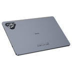 Tablet PC “HI14” 10.95 inches with call function