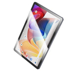 Tablet PC “HI14” 10.95 inches with call function