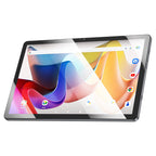 Tablet PC “HI14” 10.95 inches with call function
