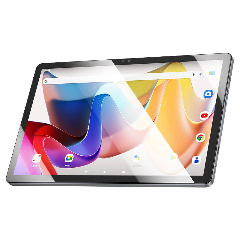 Tablet PC “HI14” 10.95 inches with call function
