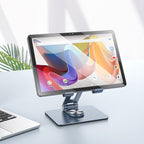 Tablet PC “HI14” 10.95 inches with call function