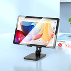Tablet PC “HI14” 10.95 inches with call function