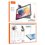 Tablet PC “HI14” 10.95 inches with call function