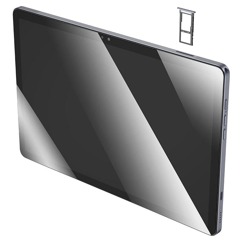 Tablet PC “HI14” 10.95 inches with call function