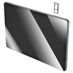 Tablet PC “HI14” 10.95 inches with call function