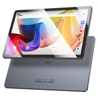 Tablet PC “HI14” 10.95 inches with call function