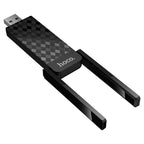Wi-Fi 6 USB adapter “HI34”