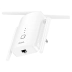 Wi-Fi 4 repeater “HI35” 4 antennas EU