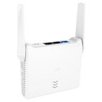 Wi-Fi 4 router “HI36”