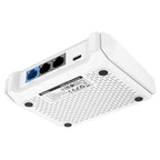Wi-Fi 4 router “HI36”