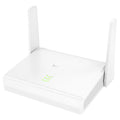 Wi-Fi 4 router “HI36”