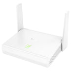 Wi-Fi 4 router “HI36”