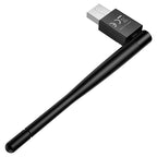 Wi-Fi 4 USB adapter “HI37”