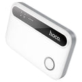 Portable Wi-Fi 6 sim router “HI41” 4G 3hrs