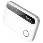 Portable Wi-Fi 6 sim router “HI41” 4G 3hrs