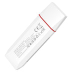Portable Wi-Fi 6 sim USB router “HI43” 4G