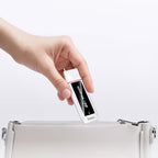 Portable Wi-Fi 6 sim USB router “HI43” 4G