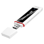 Portable Wi-Fi 6 sim USB router “HI43” 4G