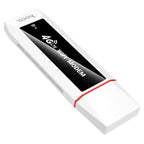 Portable Wi-Fi 6 sim USB router “HI43” 4G