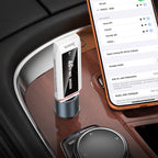 Portable Wi-Fi 6 sim USB router “HI43” 4G