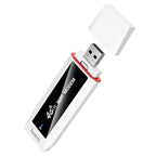Portable Wi-Fi 6 sim USB router “HI43” 4G