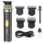 Electric hair clipper “HP22 Retro”