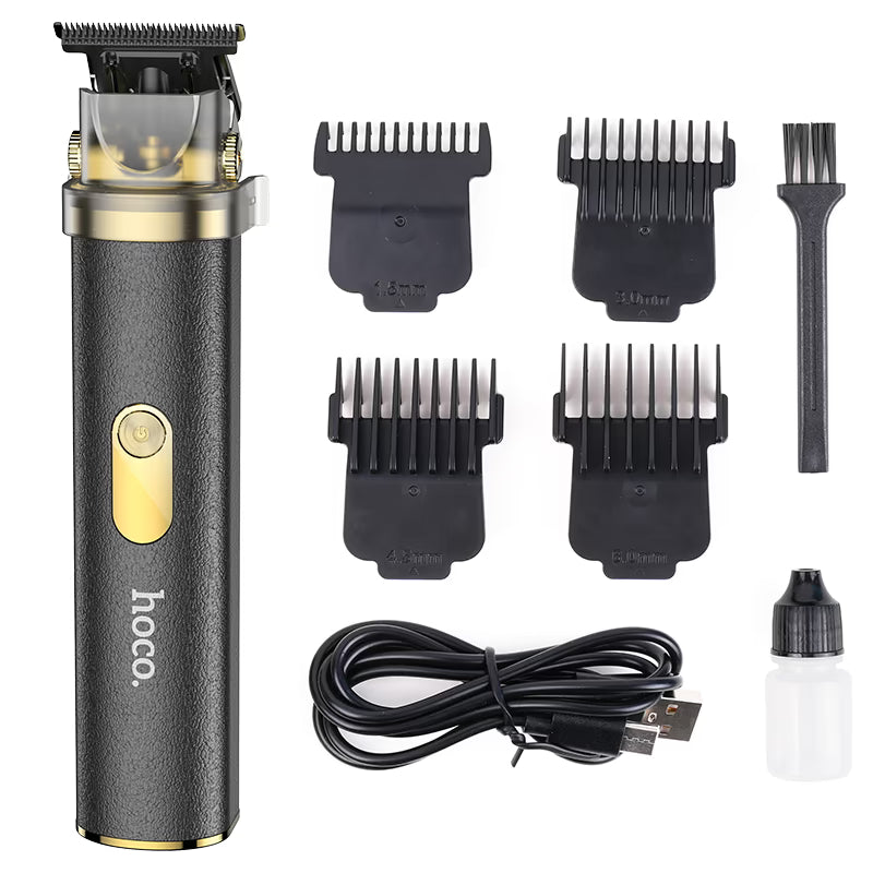 Electric hair clipper “HP22 Retro”