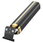 Electric hair clipper “HP22 Retro”