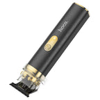 Electric hair clipper “HP22 Retro”