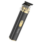 Electric hair clipper “HP22 Retro”
