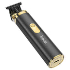 Electric hair clipper “HP22 Retro”