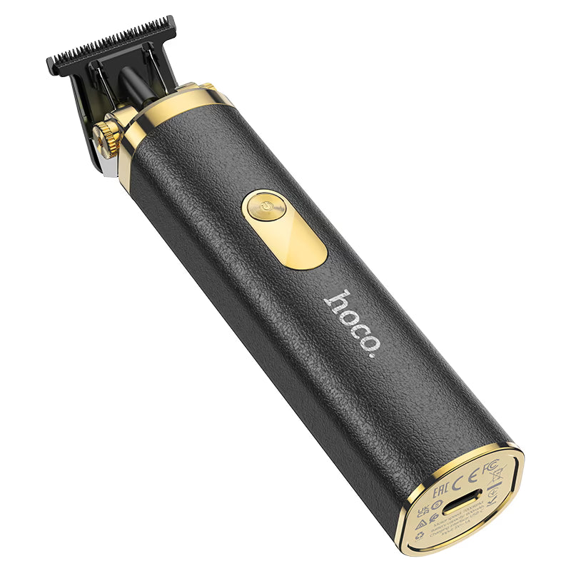 Electric hair clipper “HP22 Retro”