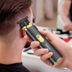 Electric hair clipper “HP22 Retro”