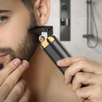 Electric hair clipper “HP22 Retro”