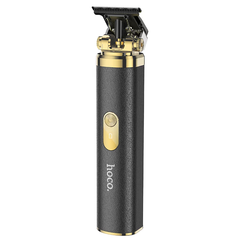 Electric hair clipper “HP22 Retro”