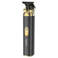 Electric hair clipper “HP22 Retro”