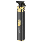 Electric hair clipper “HP22 Retro”