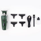 Electric hair clipper “HP23 Diamond”