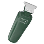 Electric hair clipper “HP23 Diamond”