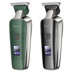 Electric hair clipper “HP23 Diamond”