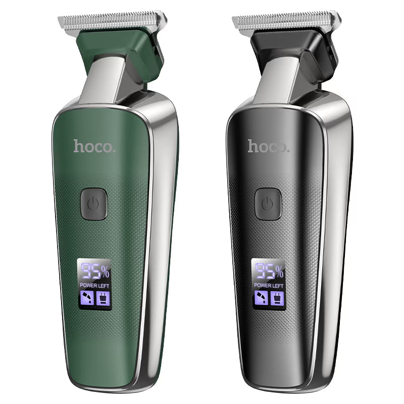 Electric hair clipper “HP23 Diamond”
