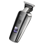Electric hair clipper “HP23 Diamond”