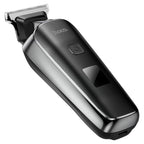 Electric hair clipper “HP23 Diamond”