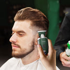 Electric hair clipper “HP23 Diamond”