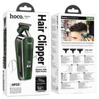 Electric hair clipper “HP23 Diamond”