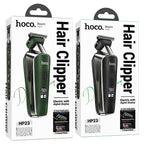 Electric hair clipper “HP23 Diamond”
