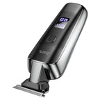 Electric hair clipper “HP23 Diamond”
