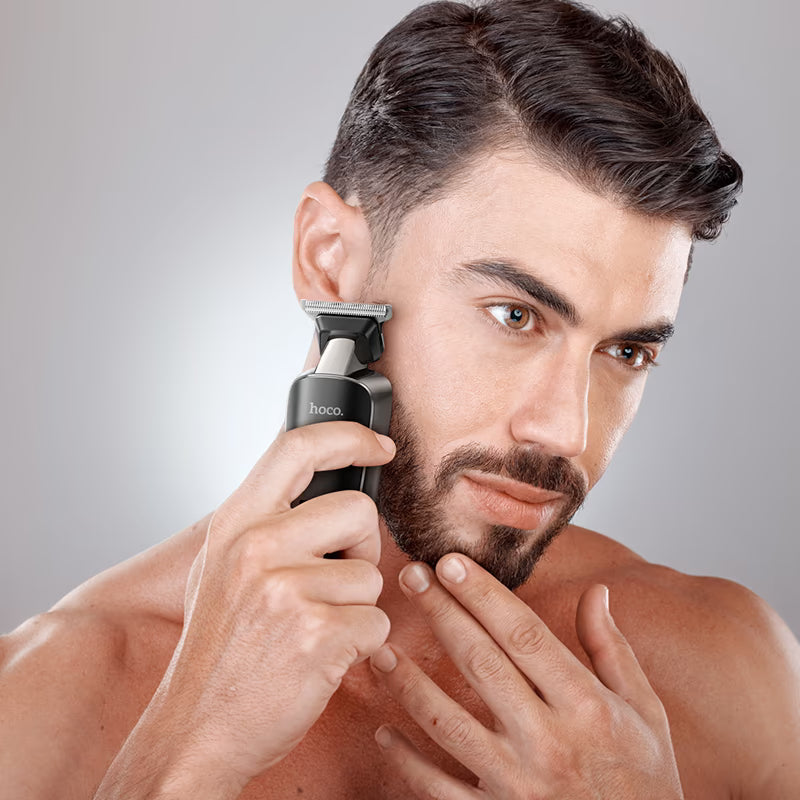 Electric hair clipper “HP23 Diamond”