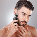 Electric hair clipper “HP23 Diamond”