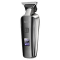 Electric hair clipper “HP23 Diamond”